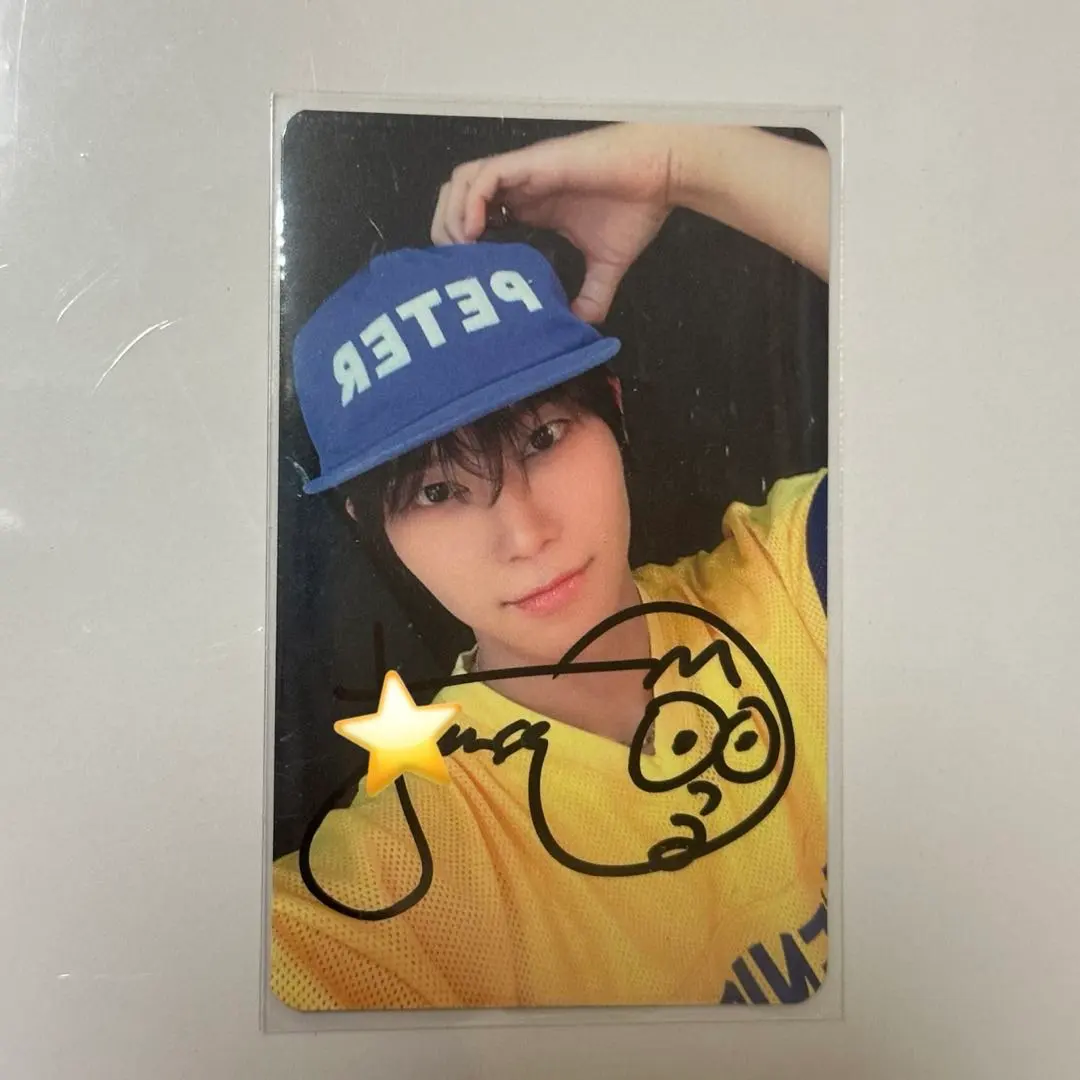 2026年最新】Bae173 ジュンソ サインの人気アイテム - メルカリ