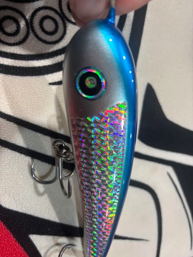 2026年最新】ローカルスタンダード サージベイト170の人気アイテム