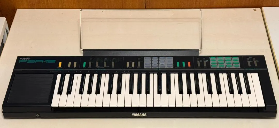 2026年最新】psr-e413 ヤマハの人気アイテム - メルカリ