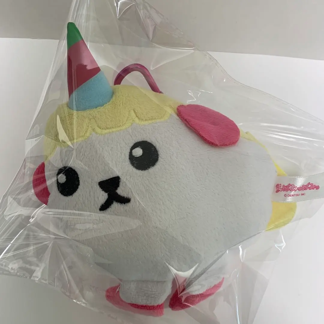 2026年最新】豆しぱみゅぱみゅの人気アイテム - メルカリ