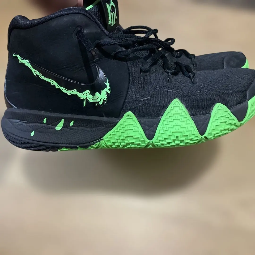 2026年最新】カイリー4 ハロウィンの人気アイテム - メルカリ