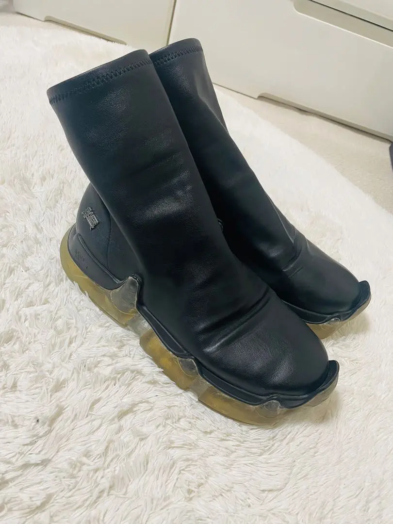 2026年最新】swear londonの人気アイテム - メルカリ