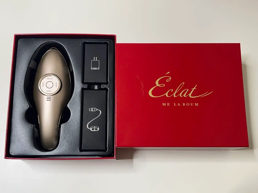 2026年最新】Meラボン エクラの人気アイテム - メルカリ