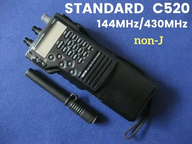 2026年最新】C520 STANDARDの人気アイテム - メルカリ