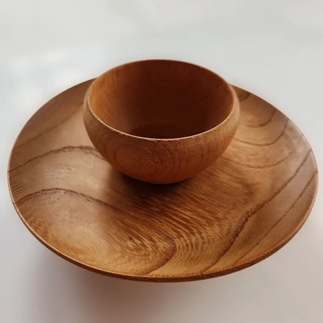 2026年最新】貴人台の人気アイテム - メルカリ