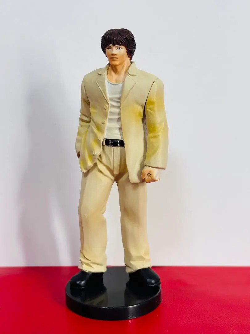 2026年最新】クローズ 林田の人気アイテム - メルカリ