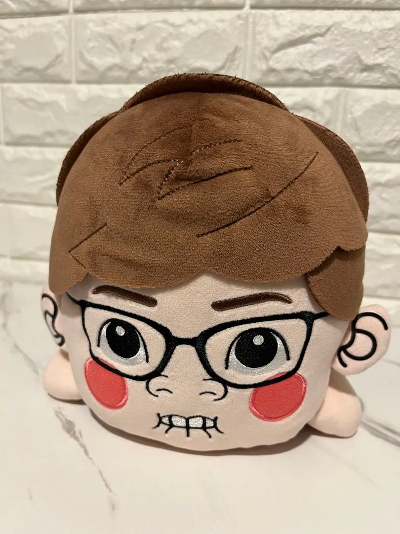 2026年最新】HIKAKIN ぬいぐるみ くてんこの人気アイテム - メルカリ