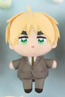 2026年最新】ヘタリア イギリス bigぬいぐるみの人気アイテム - メルカリ