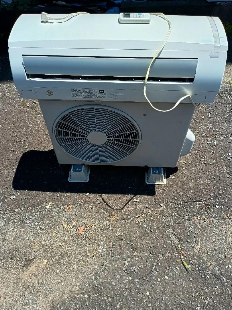 2026年最新】コロナ CSH-Wの人気アイテム - メルカリ