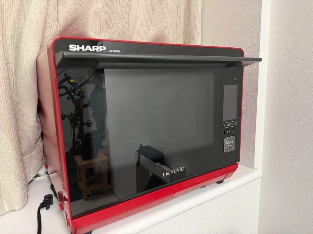 2026年最新】ax xw400の人気アイテム - メルカリ