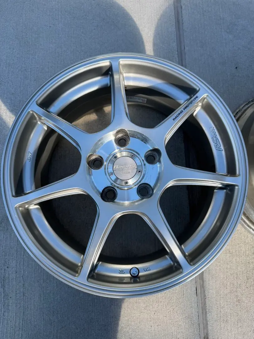 2026年最新】Rays ホイール 19インチ pcd112の人気アイテム - メルカリ