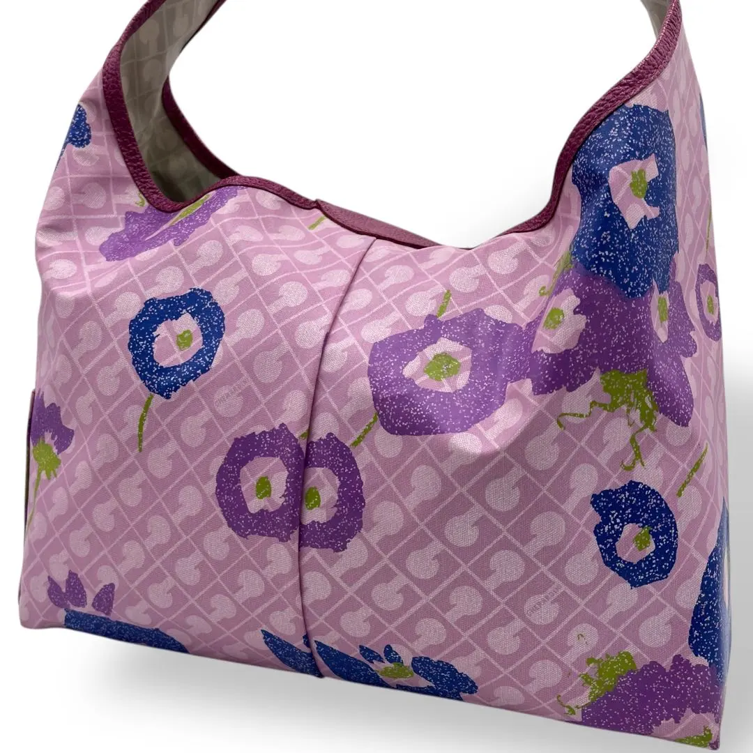 2026年最新】ゲラルディーニ リバーシブルの人気アイテム - メルカリ