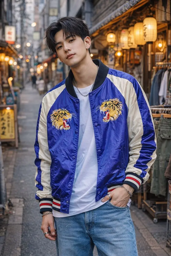 2026年最新】スーパードライ スタジャンの人気アイテム - メルカリ