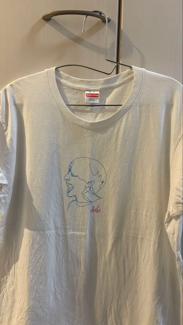 2026年最新】椎木知仁 tシャツの人気アイテム - メルカリ