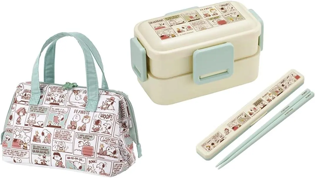 2026年最新】電子漫画塾の人気アイテム - メルカリ