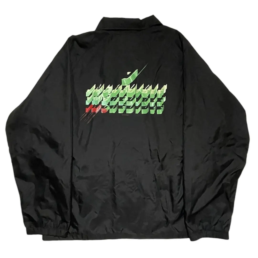 2026年最新】KING OF DIGGIN'の人気アイテム - メルカリ