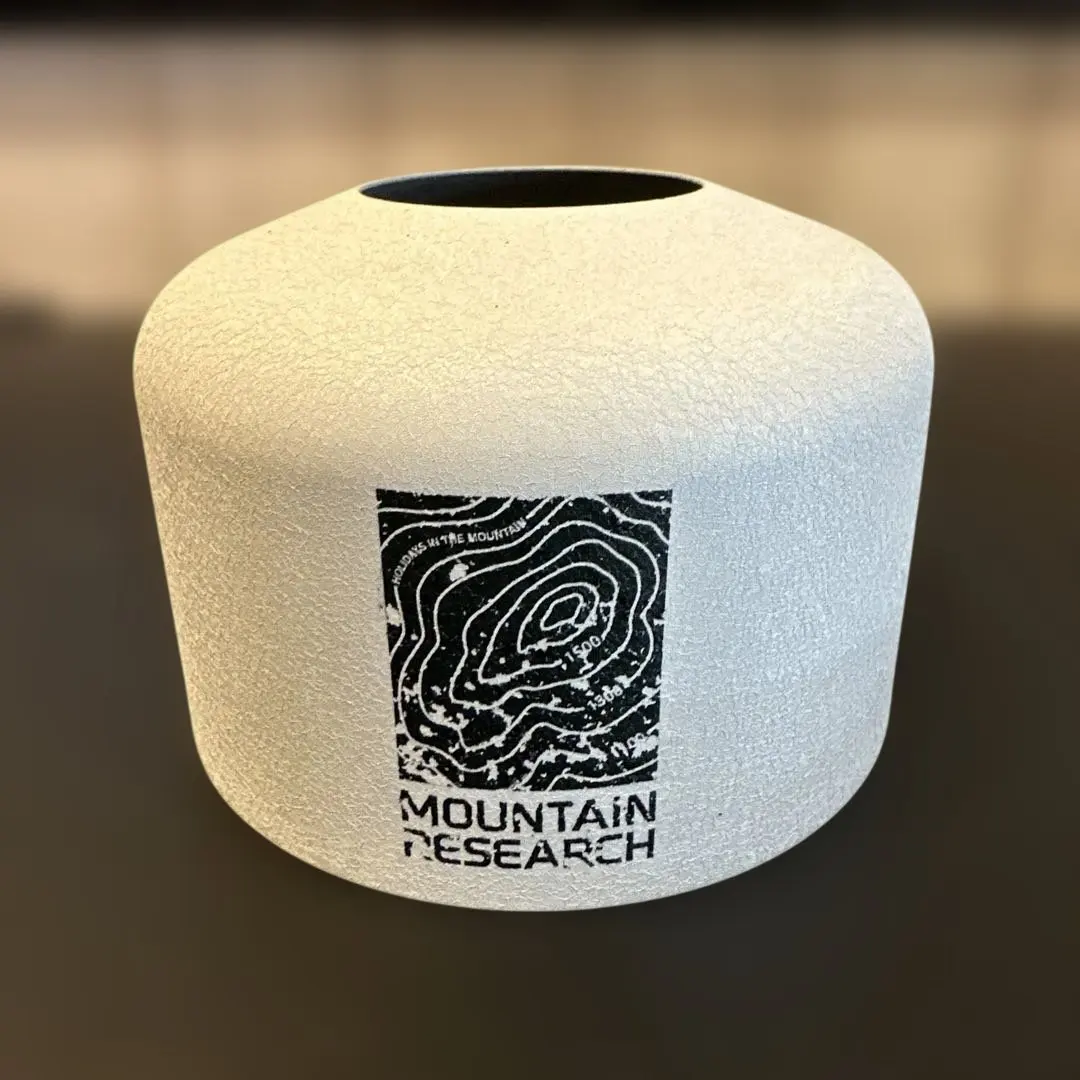 2026年最新】MOUNTAIN RESEARCH その他の人気アイテム - メルカリ