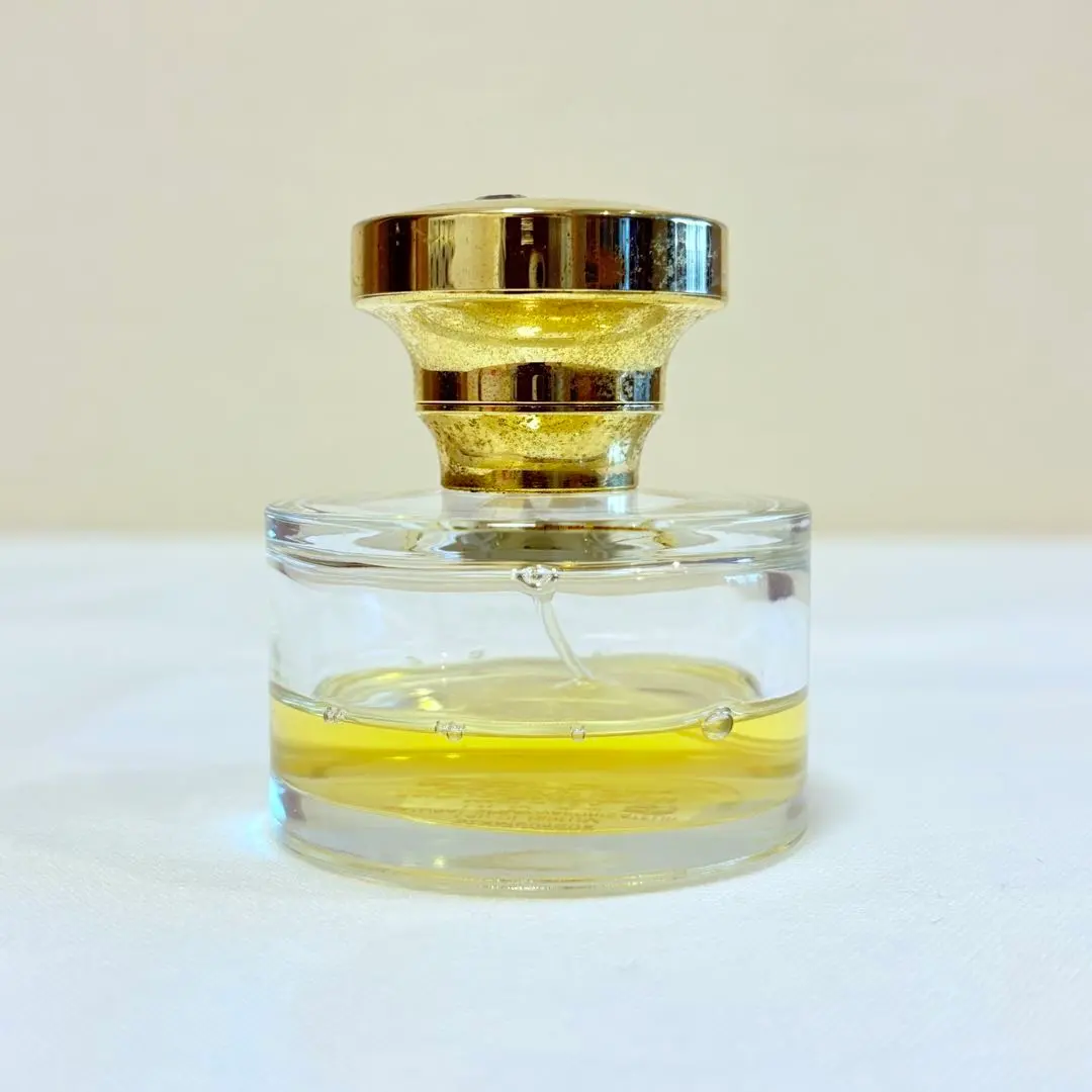 2026年最新】ラルフローレングラマラスの人気アイテム - メルカリ