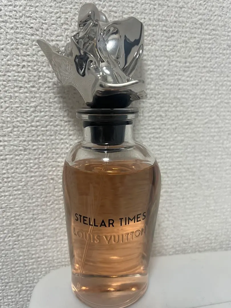 2026年最新】ステラータイムズの人気アイテム - メルカリ