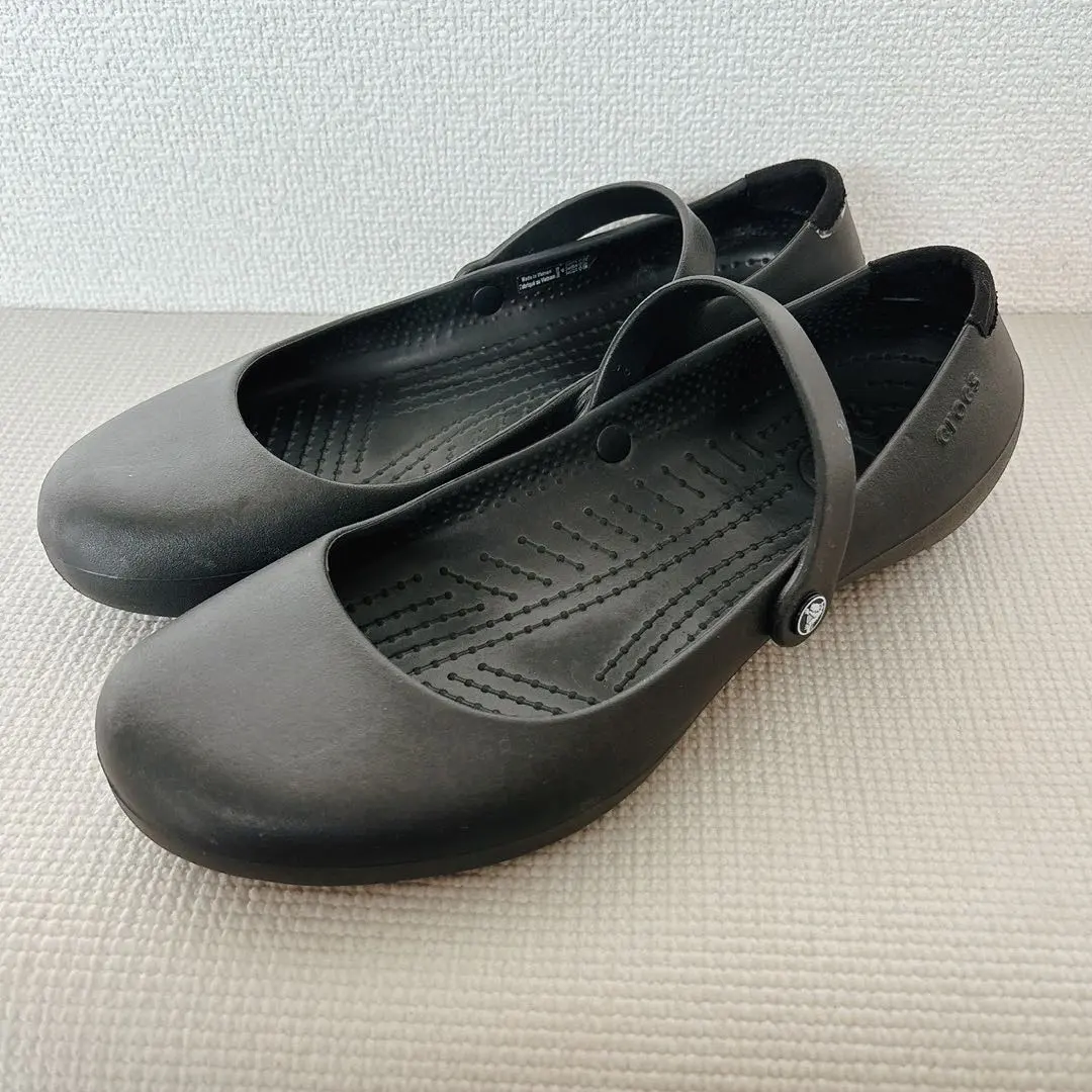 2026年最新】クロックス w9 メリージェーンの人気アイテム - メルカリ