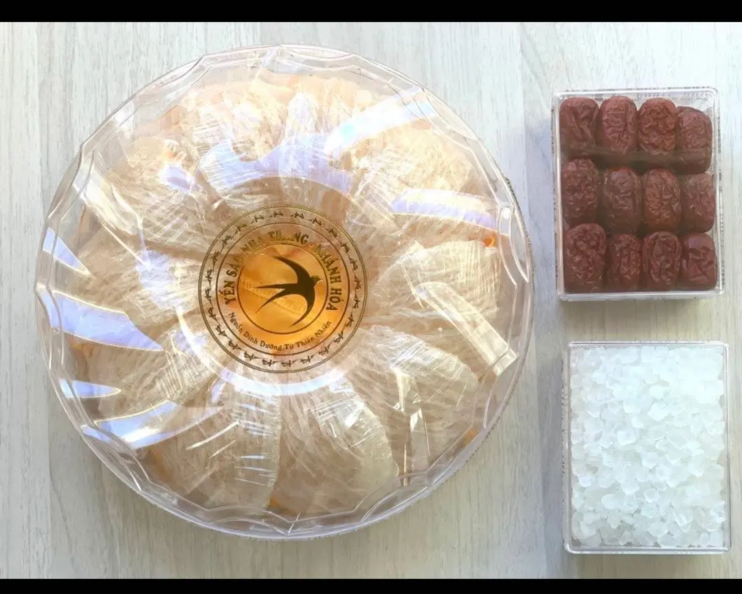 2026年最新】ツバメの巣 ベトナムの人気アイテム - メルカリ