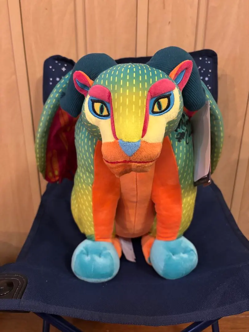 2026年最新】ペピータ リメンバーミーの人気アイテム - メルカリ