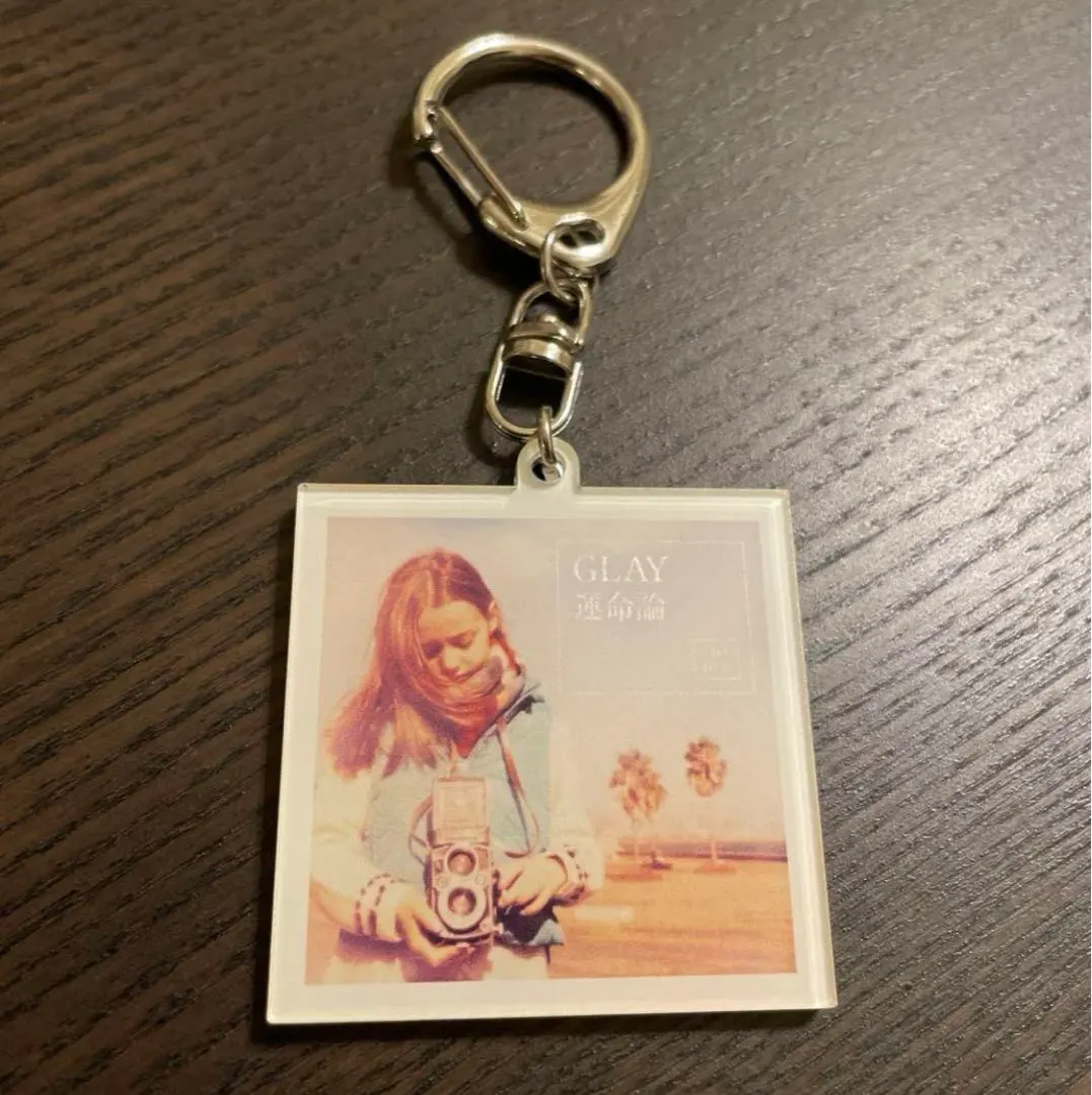 2026年最新】GLAYアメックスの人気アイテム - メルカリ