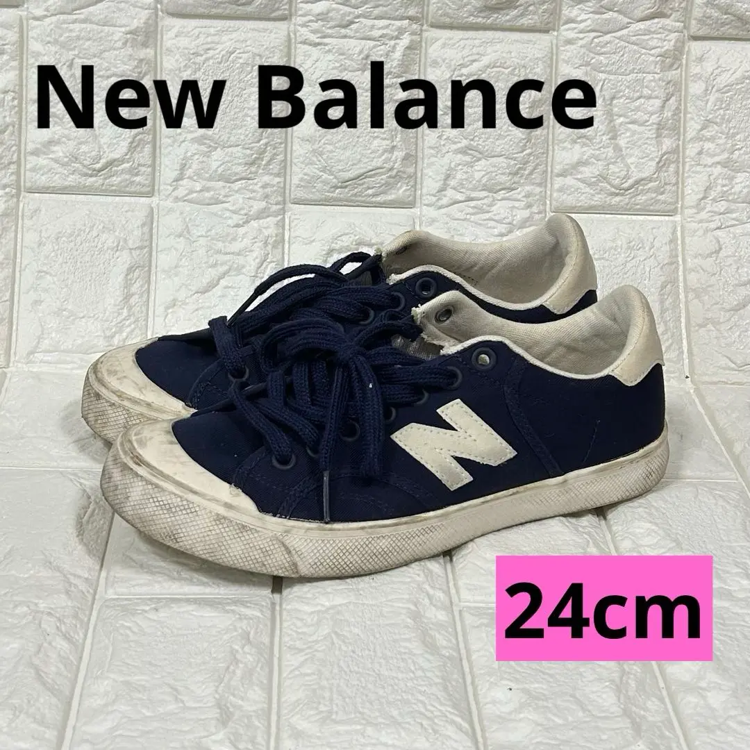 2026年最新】NEW BALANCE PROCTSの人気アイテム - メルカリ