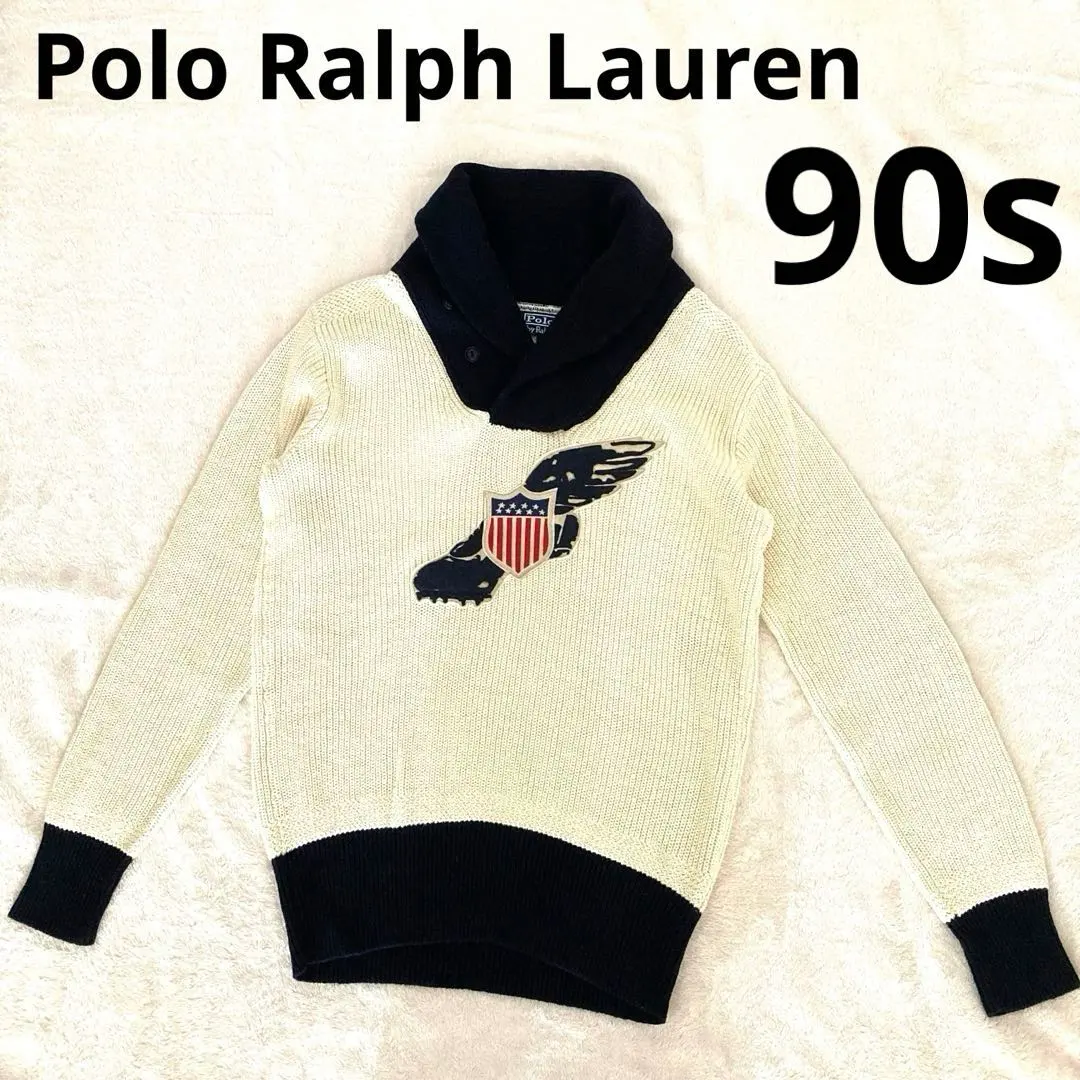 2026年最新】ラルフローレン ウイングフットの人気アイテム - メルカリ