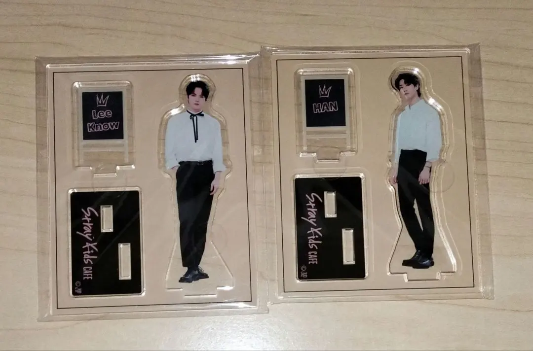 2026年最新】miroh スンミンの人気アイテム - メルカリ