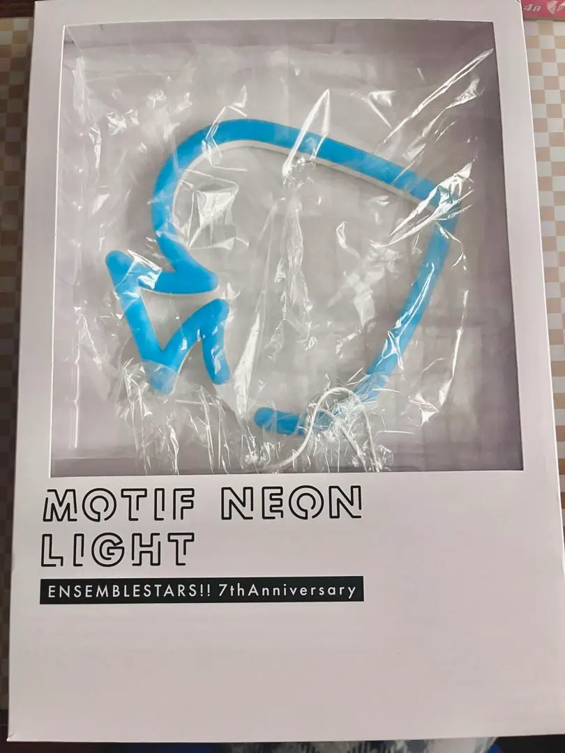 2026年最新】ネオンライト あんスタの人気アイテム - メルカリ