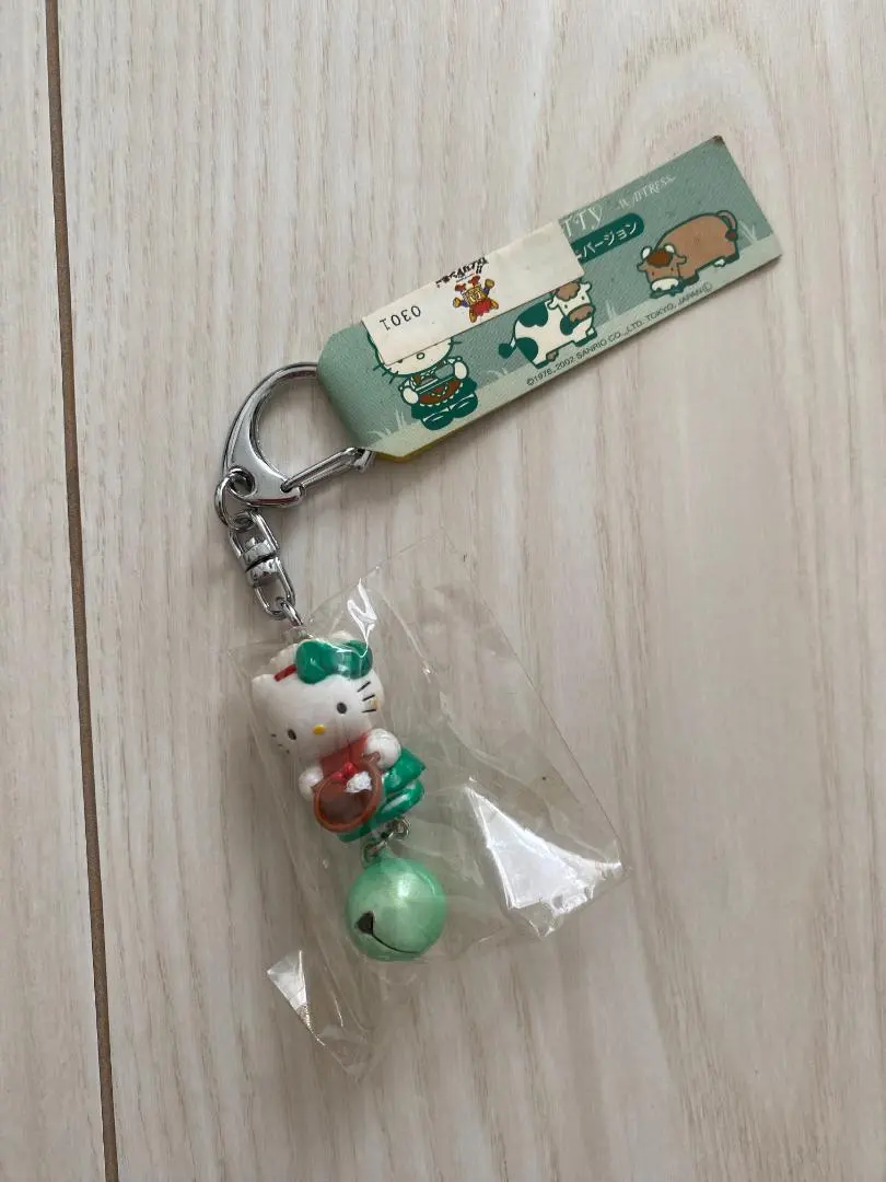 2026年最新】キティ びっくりドンキーの人気アイテム - メルカリ