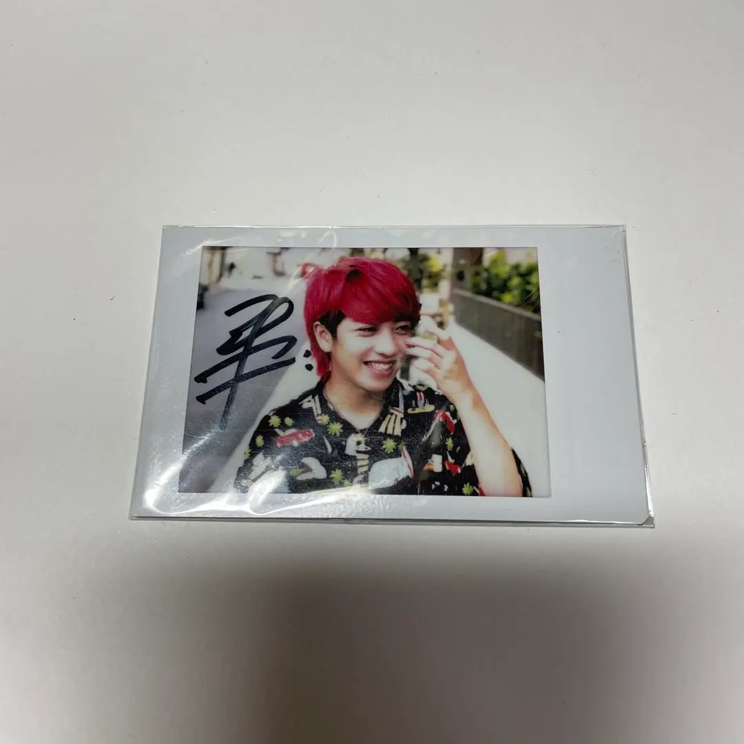 2026年最新】ラトゥラトゥ マイキの人気アイテム - メルカリ