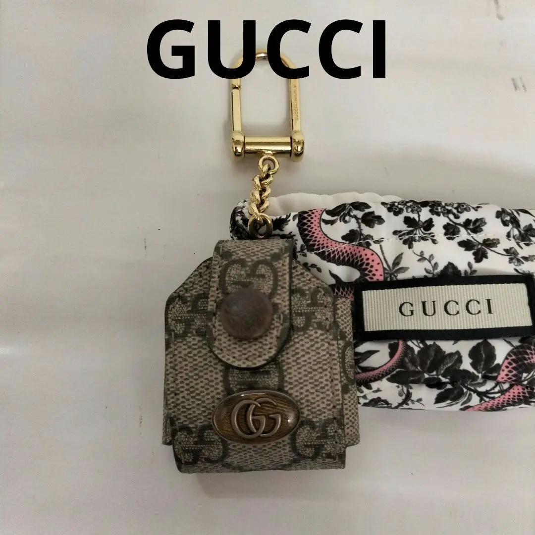 2026年最新】グッチ 479292の人気アイテム - メルカリ