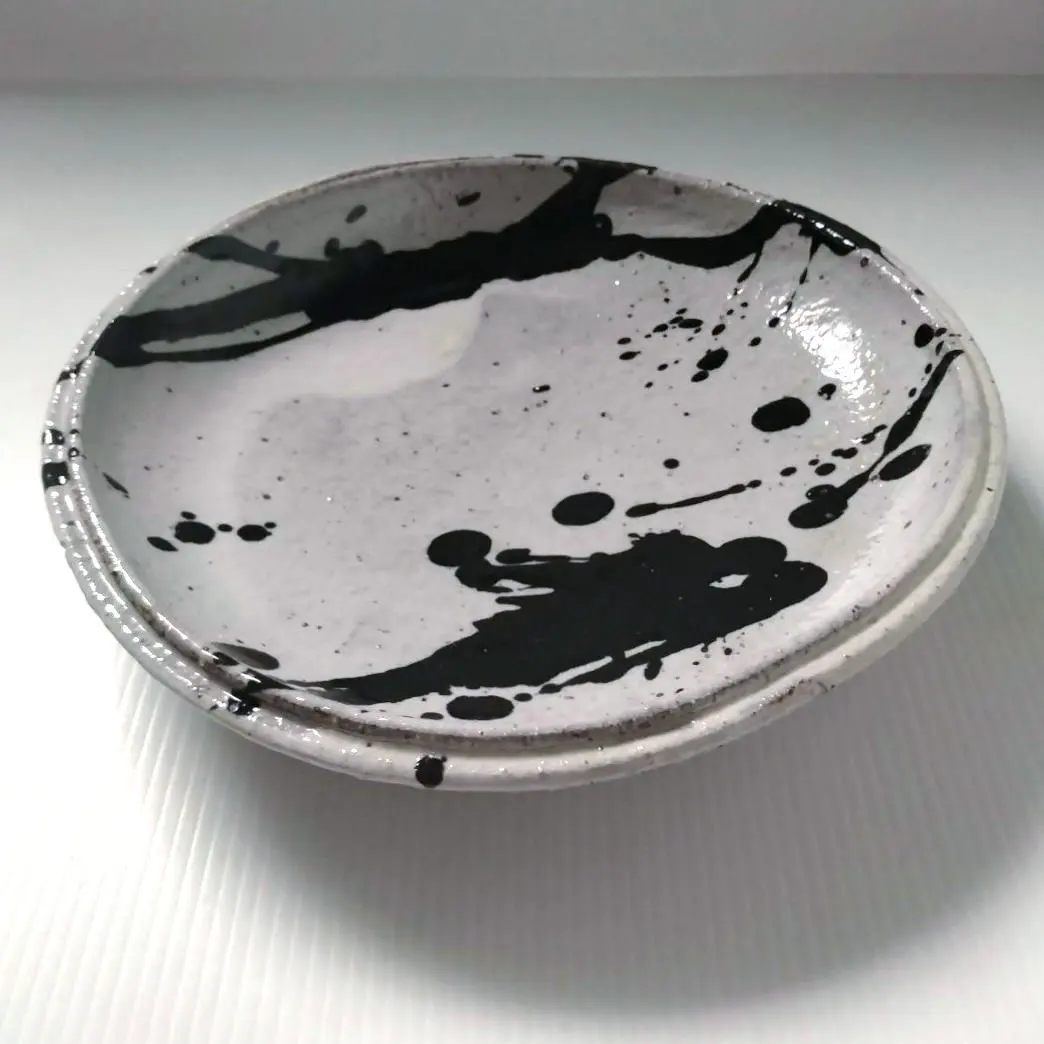 2026年最新】辻清明の人気アイテム - メルカリ