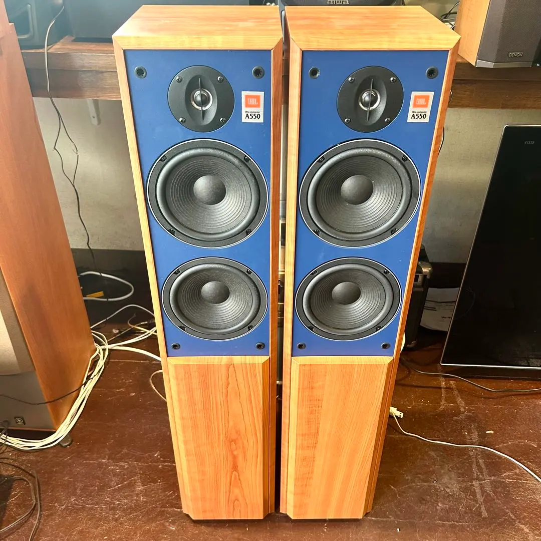 2026年最新】トールボーイ jblの人気アイテム - メルカリ