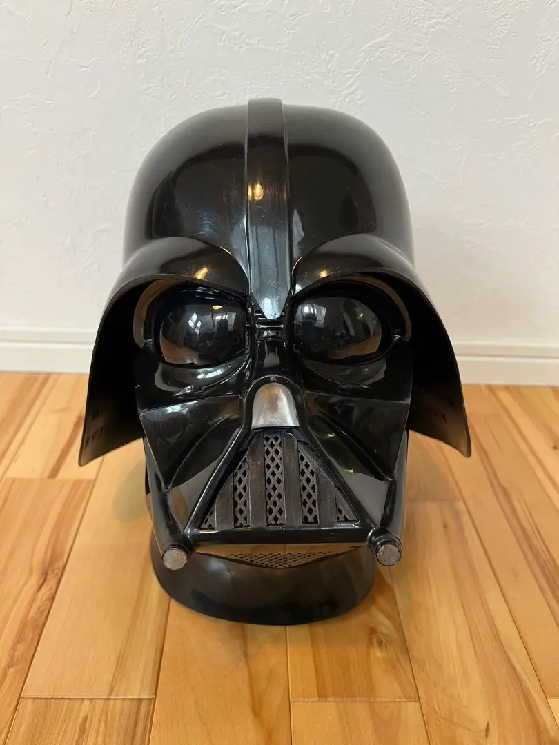 2026年最新】ドンポスト社製の人気アイテム - メルカリ