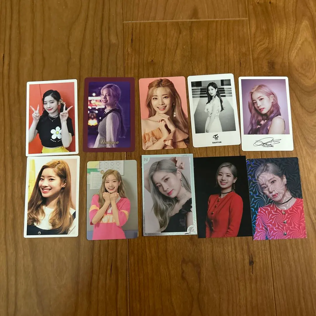 2026年最新】twice monograph year of yesの人気アイテム - メルカリ