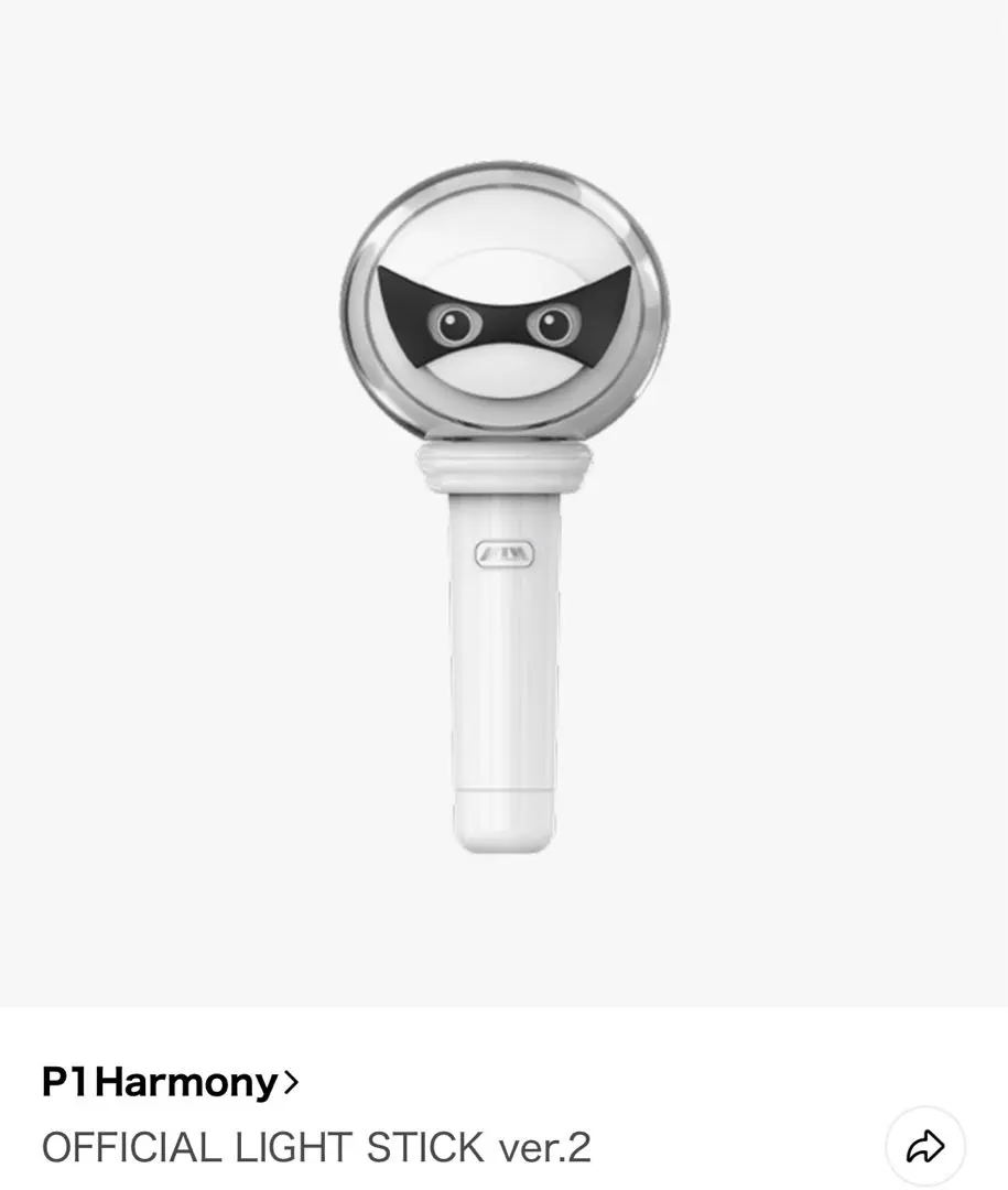 m28166561959_1.jpg?1770199849