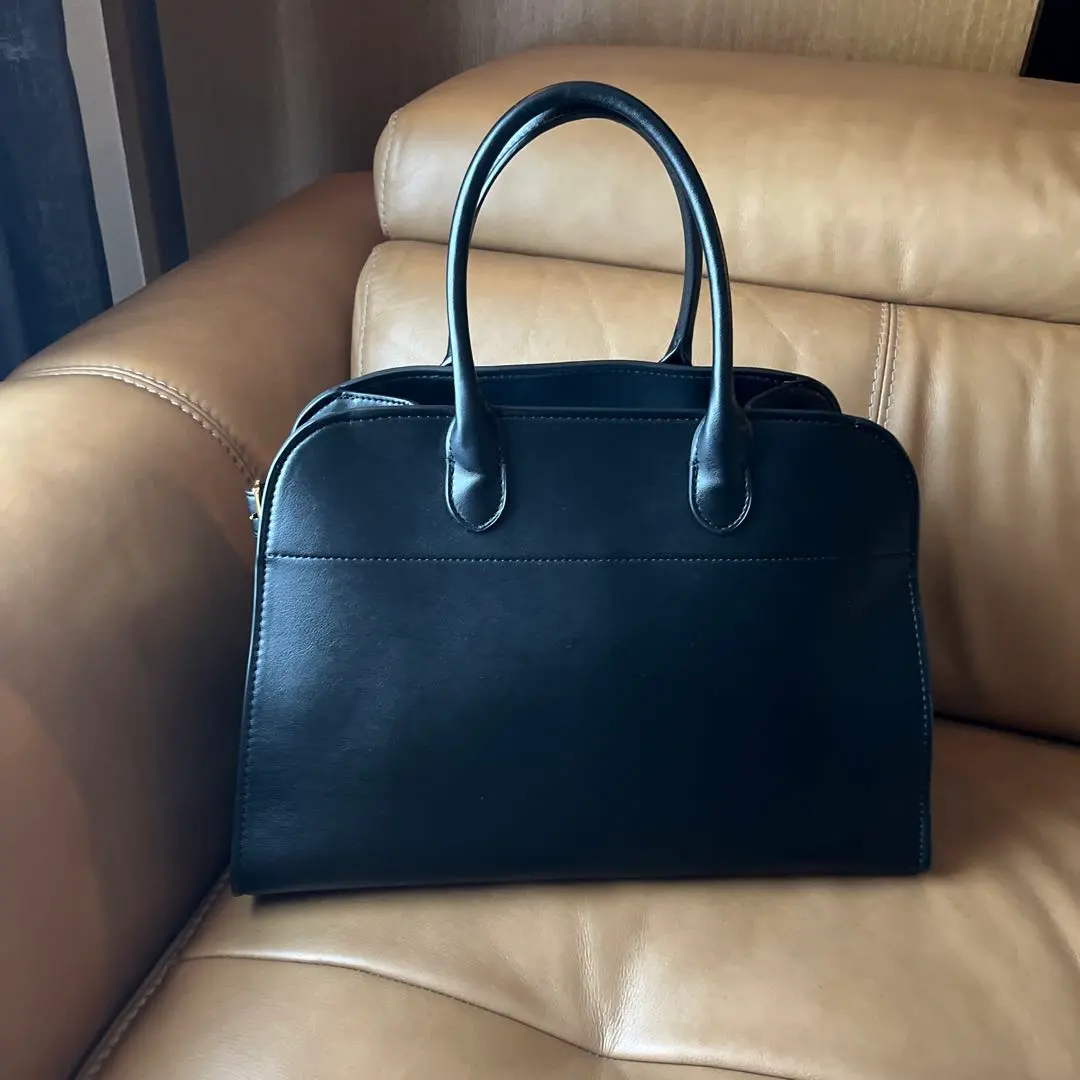 2026年最新】the row バッグ マルゴー12の人気アイテム - メルカリ