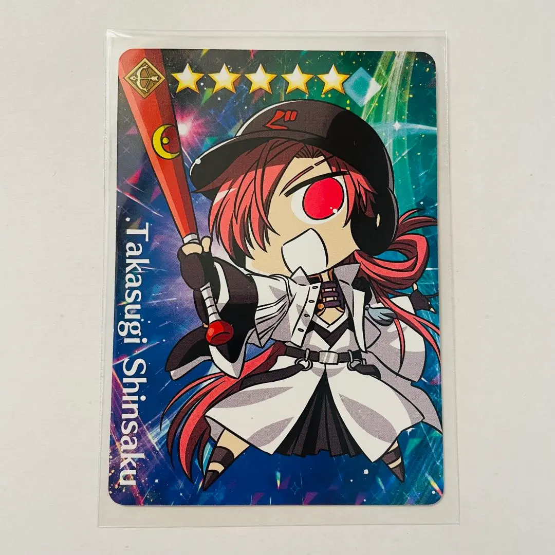 2026年最新】グレイルリーグの人気アイテム - メルカリ