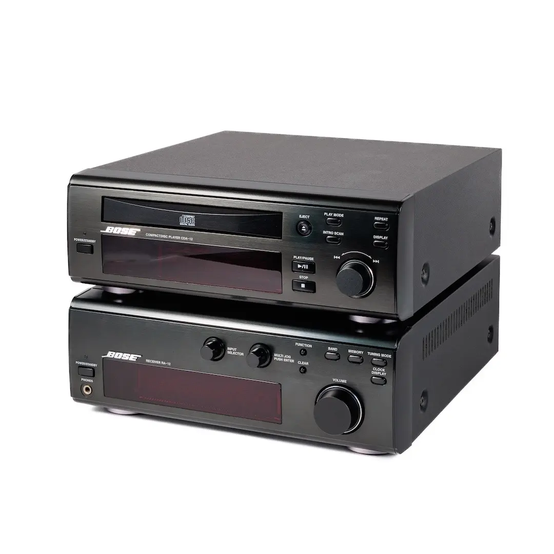 2026年最新】RA-12 BOSEの人気アイテム - メルカリ