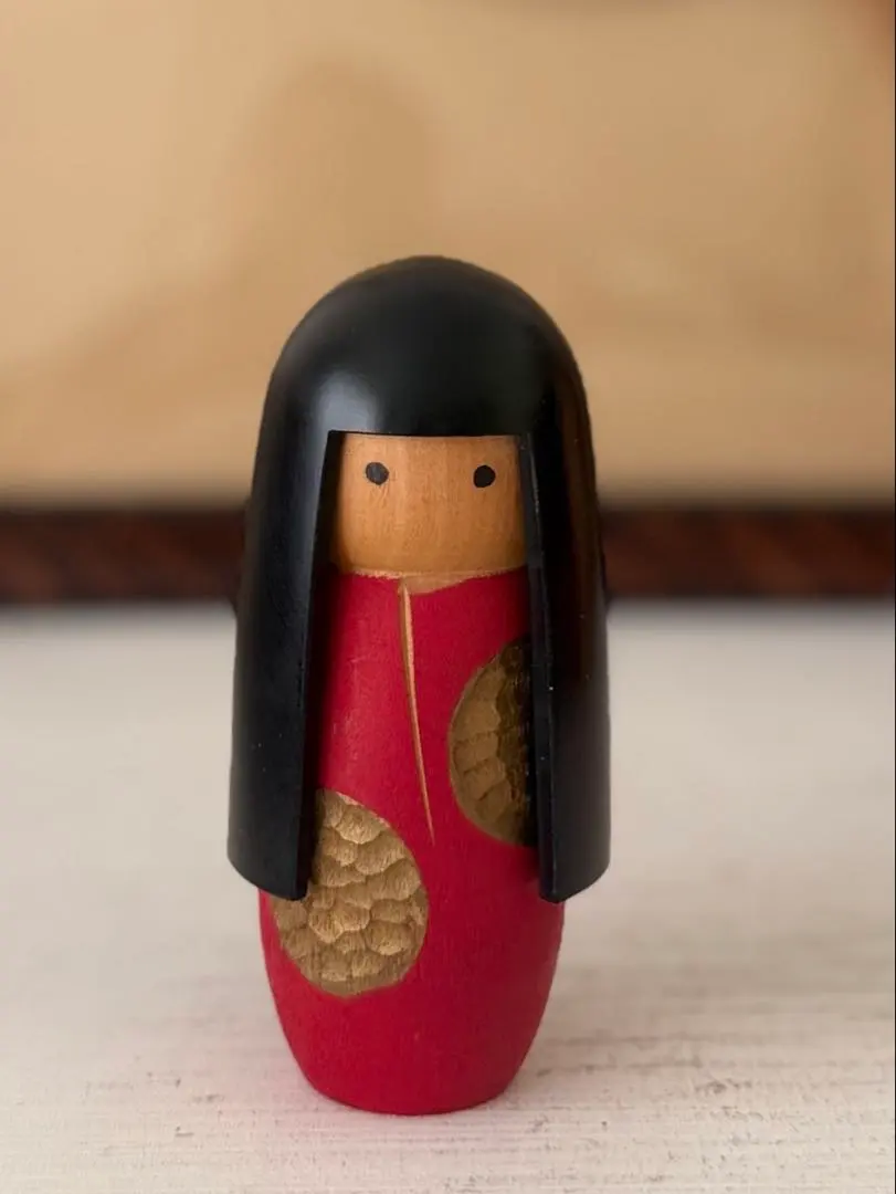 2026年最新】関口三作の人気アイテム - メルカリ