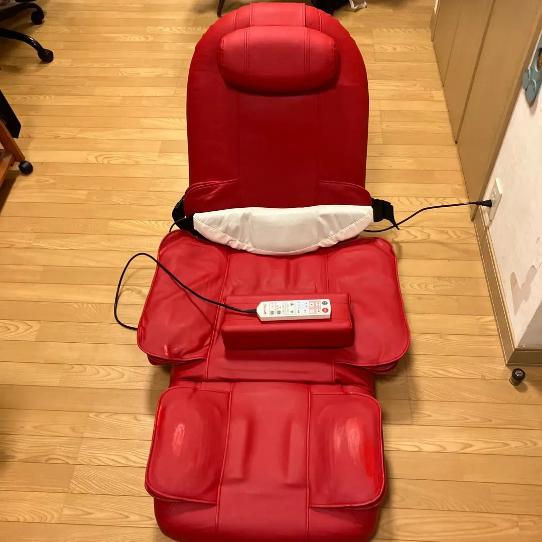 2026年最新】プリムアップファインの人気アイテム - メルカリ