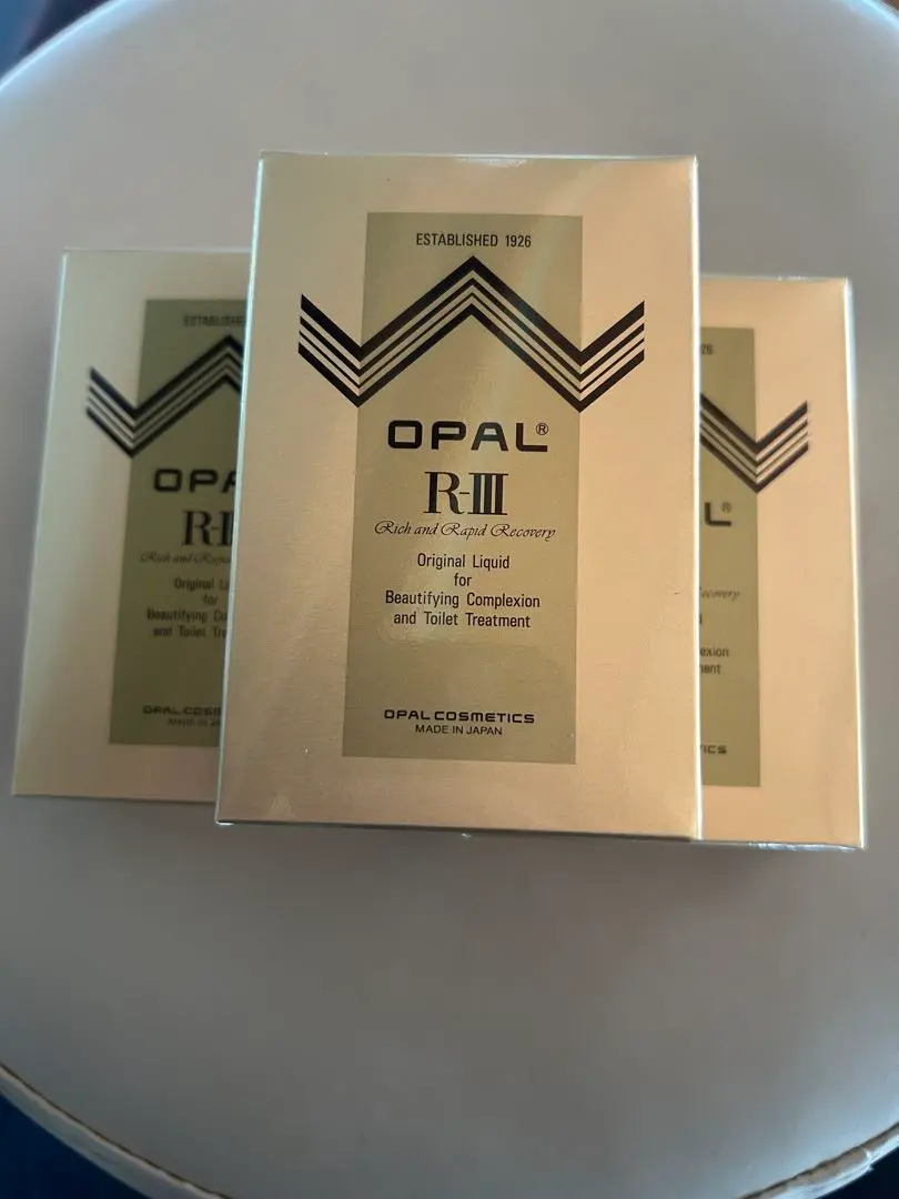 2026年最新】オパール美容原液の人気アイテム - メルカリ
