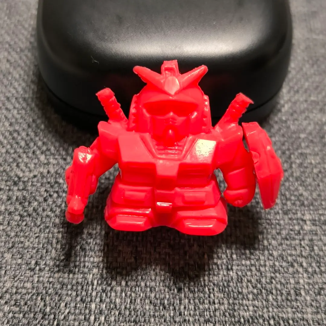 2026年最新】ガン消し rx-78の人気アイテム - メルカリ