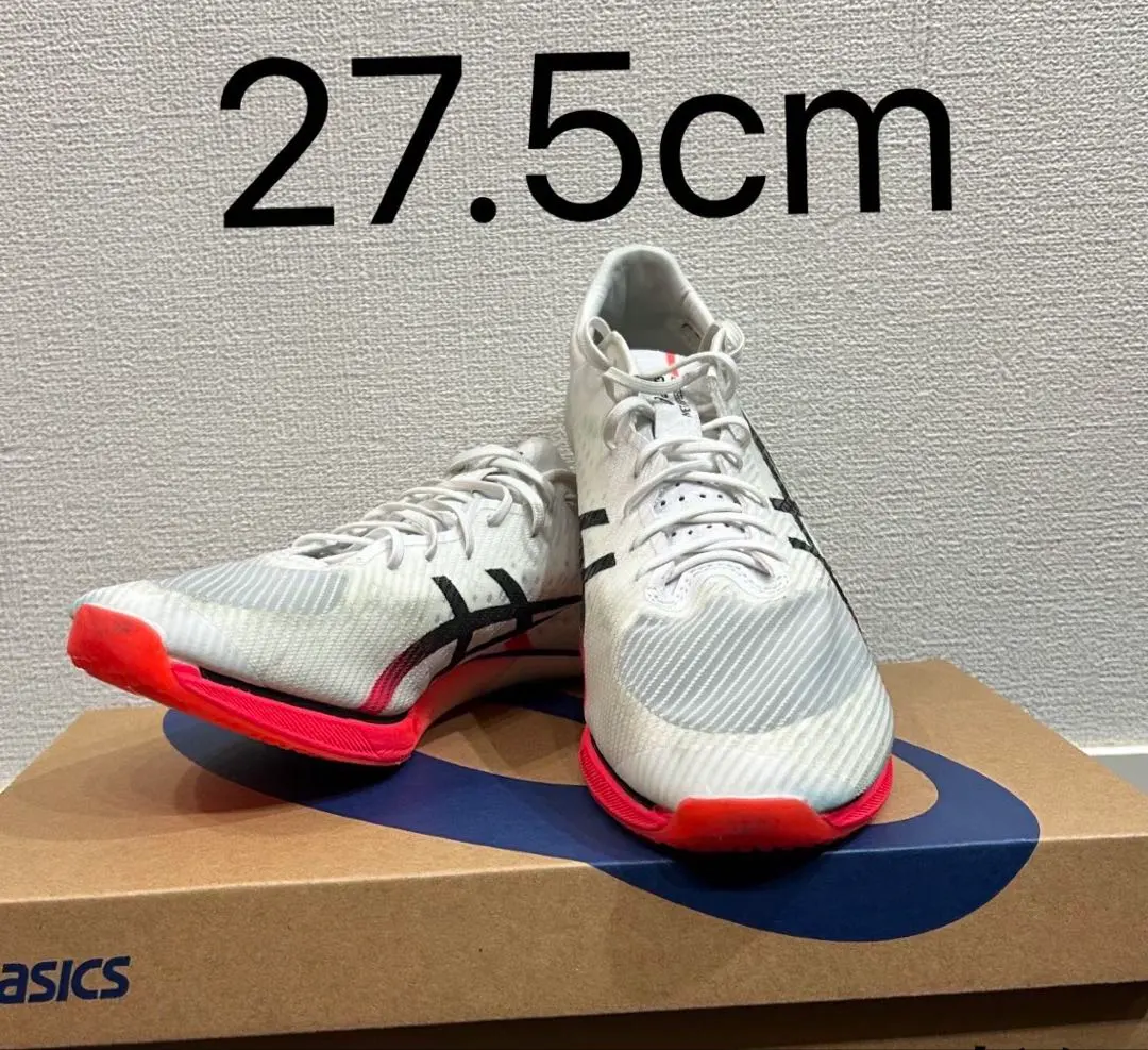 2026年最新】メタスピードSP 27.5の人気アイテム - メルカリ