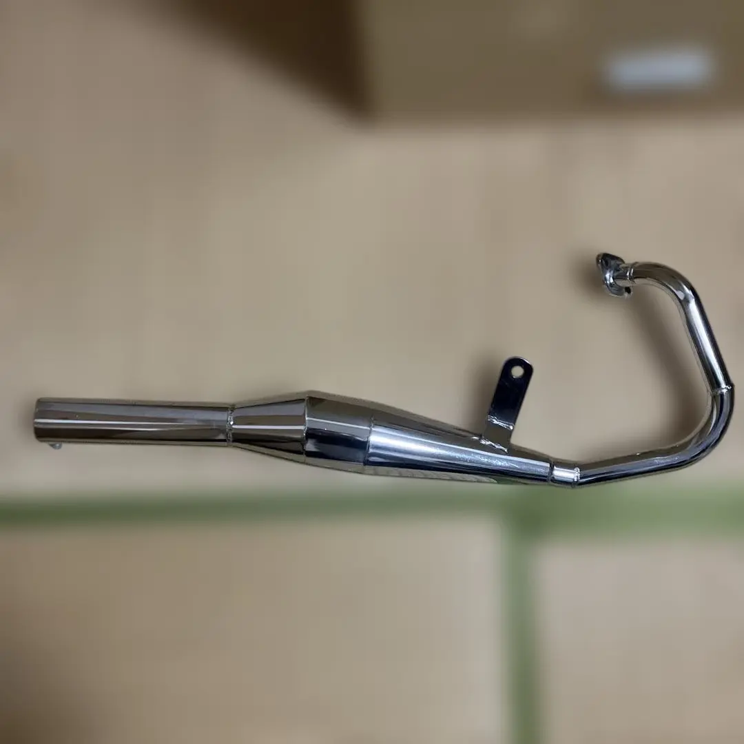 2026年最新】クレタク チャンバーの人気アイテム - メルカリ