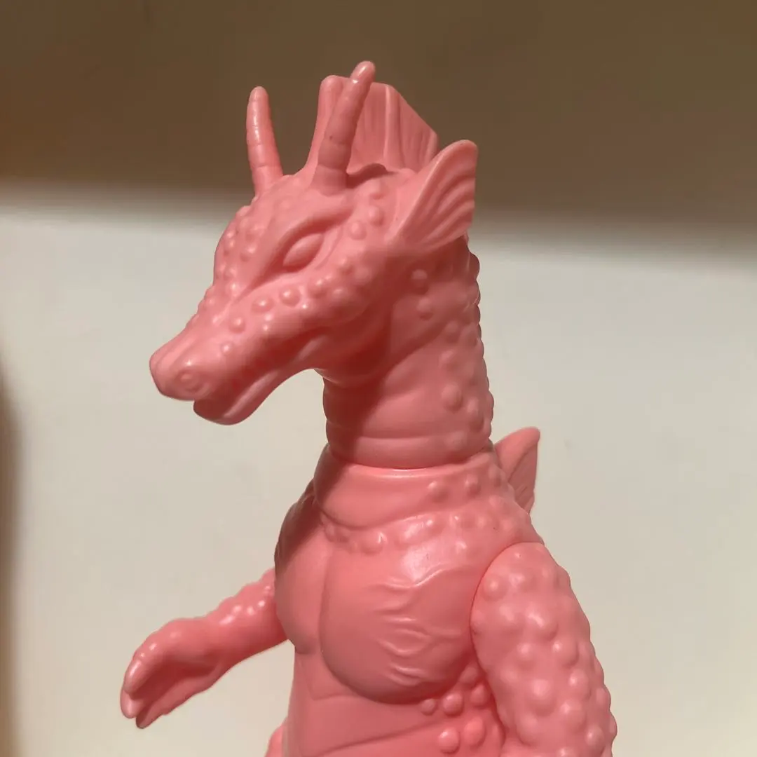 2026年最新】m1号ダダの人気アイテム - メルカリ