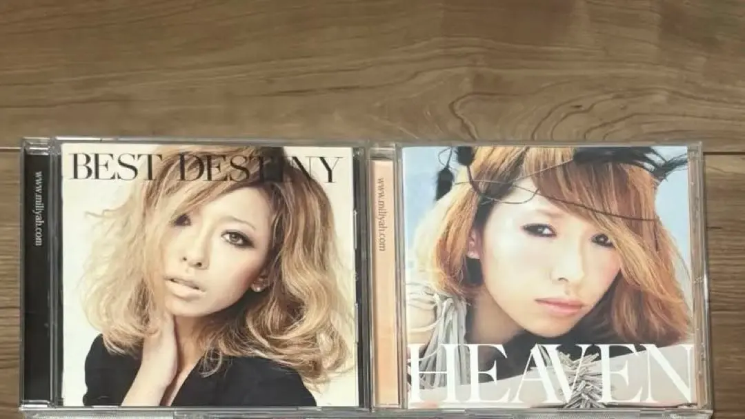 2026年最新】加藤ミリヤ ロンリーガールの人気アイテム - メルカリ